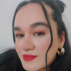 Ghazaleh.k