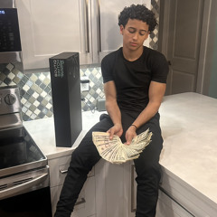 luh.mf1k