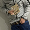 young money