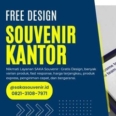 vendormerchandise malang