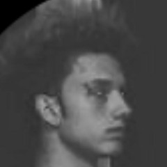 SKYNICK