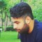 amirhocyn089