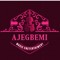 Ajegbemi