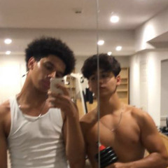 Darian_Nxs
