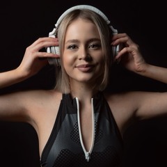 KOR-NELLIA