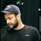 Imran Baig