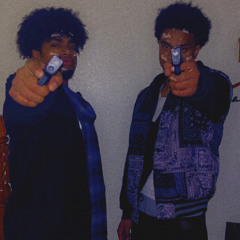 The_Real_Uceblacc222