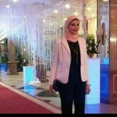 Mona Hasan