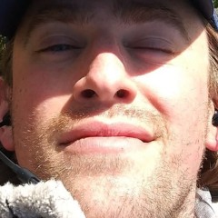 JoshuaThomasPeterson