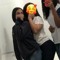 maluquinha _da333