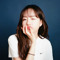 jia