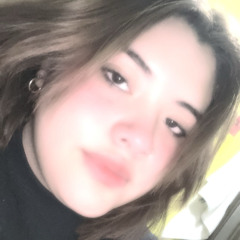 andreitaomg