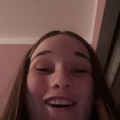 Diss Na Filipa