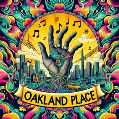 Oakland Place