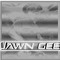Jawn Gee