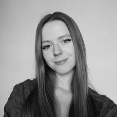 SophieVD