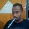 Mostafa Ahmed