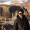 mohammadreza kia