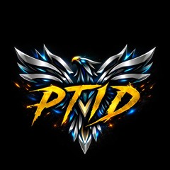 F.E.A.R.™ - K4Y0 - PROJECT HAVOC - PARAGON - S.B.L