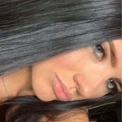 demi-lee mcguinness