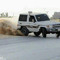 باسل منصور الشمري