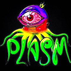 Plasm Band