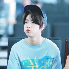 Would You Be So Kind- Dodie Clark Cover