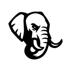 Elephant Official