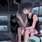 Slow_death