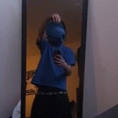 L1l_Gigg3ls:.
