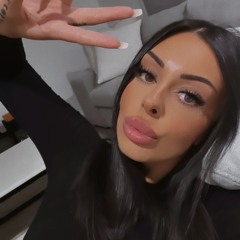 Chloe Seoud