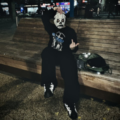 DeakzZz