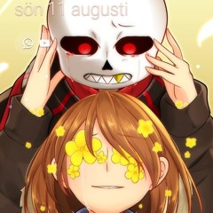 Flowerfell fan lover