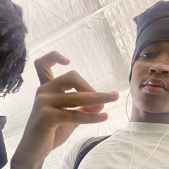 jah6omerta