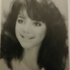 Sue Sciarrino VanderSchaaf