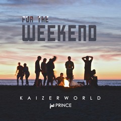 KaizerWorld