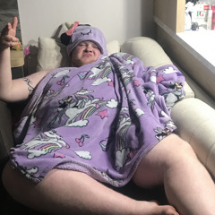 BigBoiiCrezz
