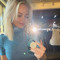 Stephanie Franken