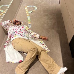 sleepypierre archives