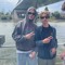 Siebe.R