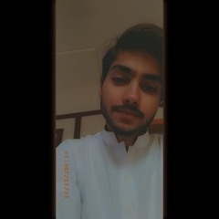 Jawad Mehmood