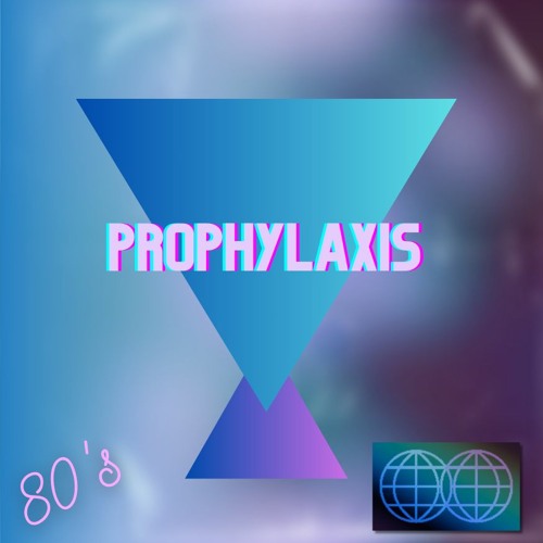 Prophylaxis’s avatar