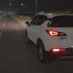 سـكـانـلـز 🤍🙋🏻‍♂️