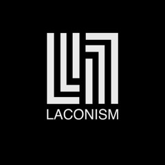 LACONISM