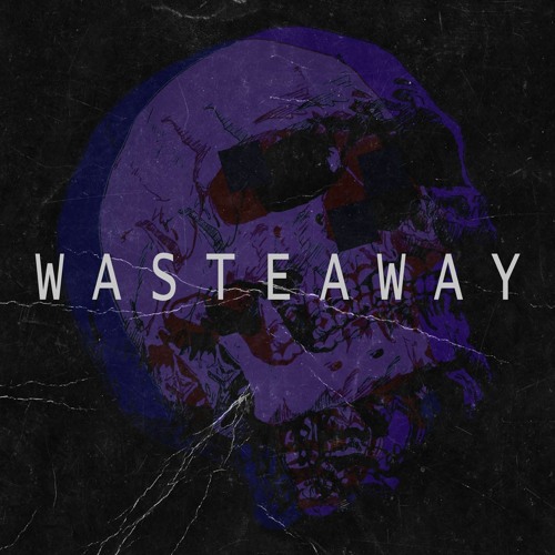wasteaway’s avatar