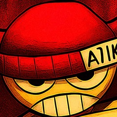 ATIKI