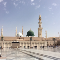 rakib