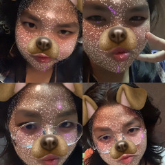 t_khaaw