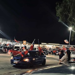 𝐑𝐀𝐕𝐙~𝐒ℤ𝔑🌬️🚀