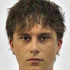 Kade